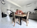 maison-villa à la vente